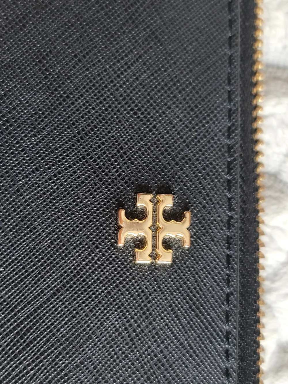 Tory Burch tory burch